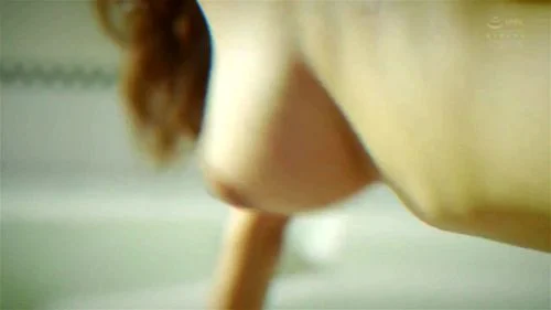 pmv porn music video big tits, japanese, pmv fuck