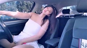 annabelle_well thumbnail
