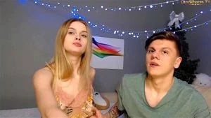 cute couples thumbnail