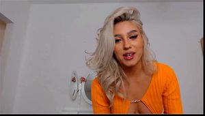 Watch from 0:05:08