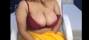 Watch from 0:04:11