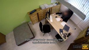 Watch from 0:00:55