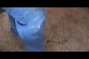 Watch from 0:07:11