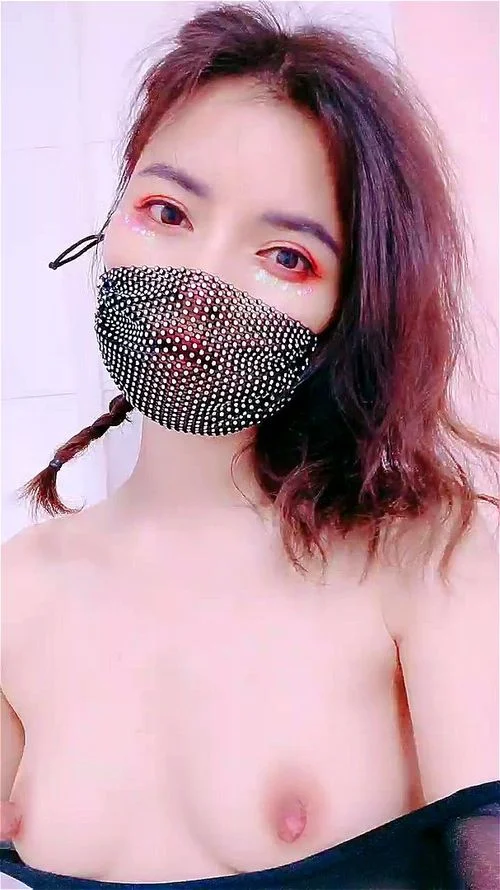 cam, toy, solo, asian