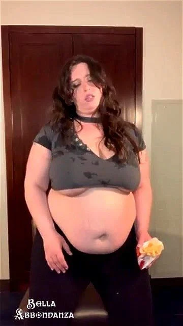 Watch Fat ass - Bbw Big Tits, Fat Ass Booty, Bbw Porn - SpankBang