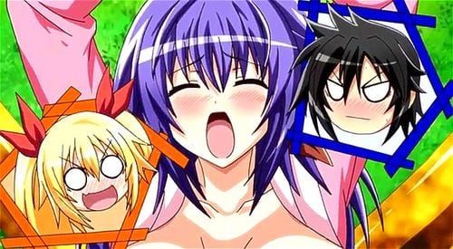 anime, striptease, hentai, busty