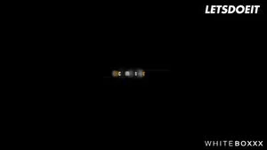 Watch from 0:01:24