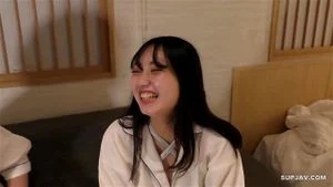 Kiss thumbnail