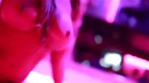 Strippers thumbnail