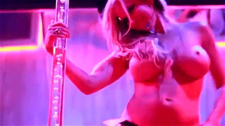 Gina lynn stripper Gina lynn stripper