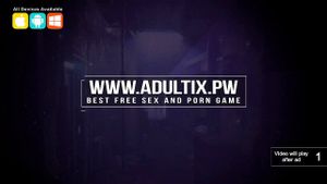 Ab 0:01:00 ansehen