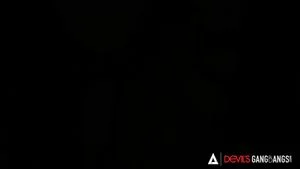 Watch from 0:02:19