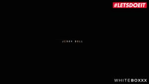 Watch from 0:01:24
