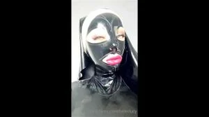 Watch from 0:10:59