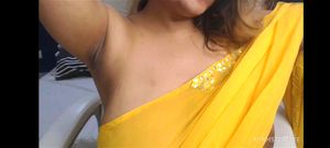 Watch from 0:01:44