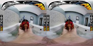 Ebony vr  thumbnail