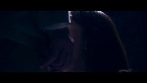 Watch from 0:00:35