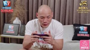 Watch from 0:02:40