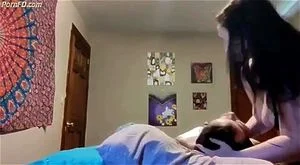 Watch from 0:02:11