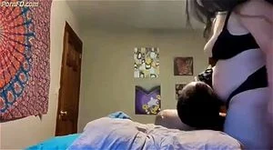 Watch from 0:03:50