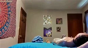 Watch from 0:04:56