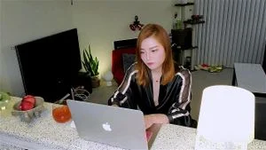 Watch from 0:01:14