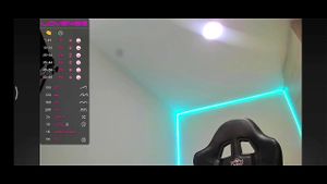 Watch from 0:08:39
