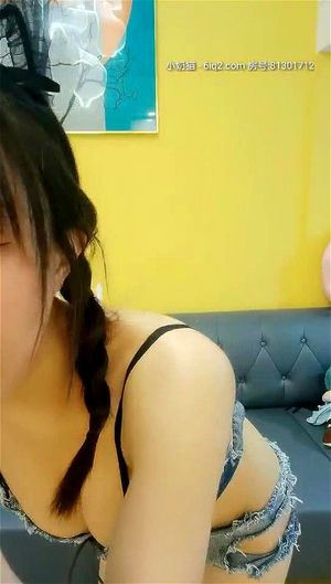 Watch from 0:05:27