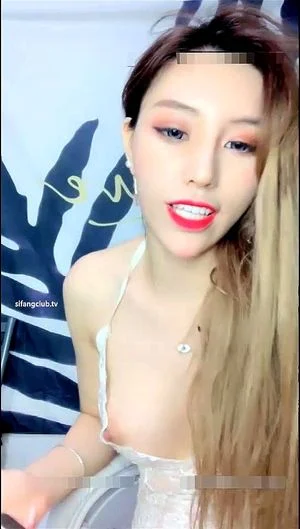 Watch from 1:29:59