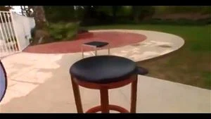 Ver a partir de 0:56:45