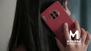 Watch from 0:01:47