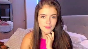 Watch from 0:24:29