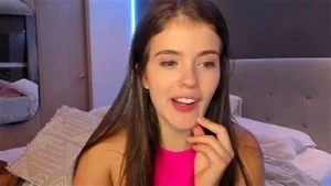 Watch from 0:27:59