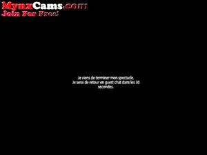 Watch from 0:07:19