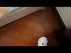 Watch from 0:04:20
