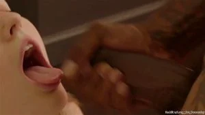 Watch from 0:08:59