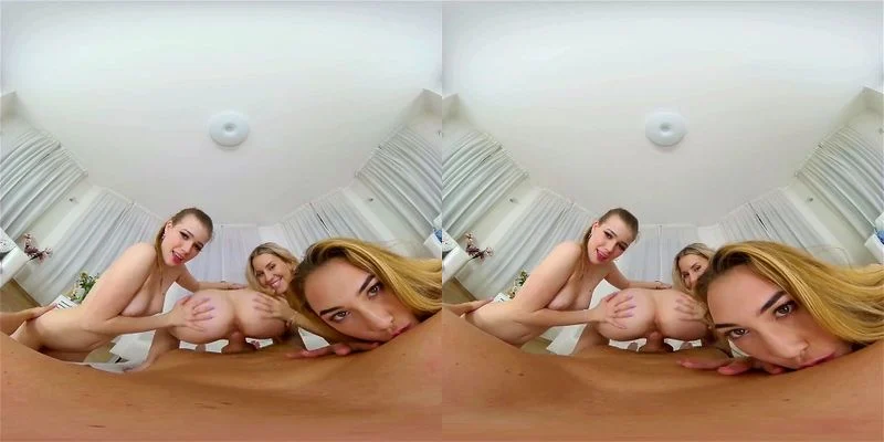 egart9 egart9