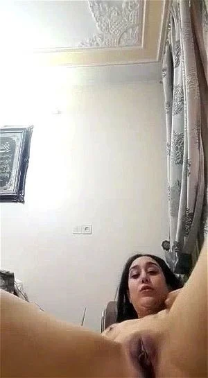 Iranian Girlfriend Orgasm - Watch Iranian girl masturbation - Persian, Homevideo, Masturbation Porn -  SpankBang