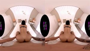 Vr sissy thumbnail