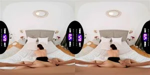 VrTest3vxzvzx