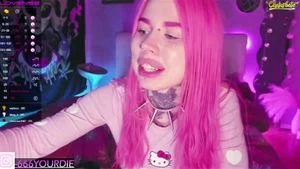 Watch from 0:05:09