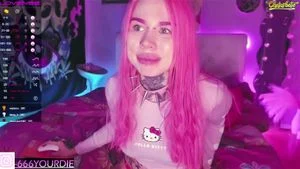 Watch from 0:02:34