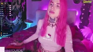 Watch from 0:03:36