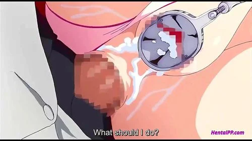 500px x 281px - Watch Doctor fucks two patients in office - Full on HentaiPP.com - Anime,  Hentai, Hentai Sex Porn - SpankBang