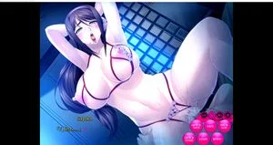 3D HENTAI thumbnail