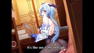 hentai3 thumbnail