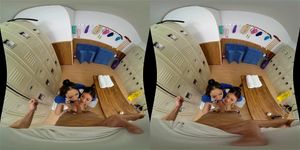 Asian teens  thumbnail