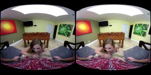 Sydney Cole  thumbnail