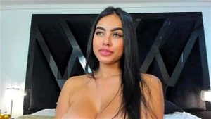 Watch from 0:12:56