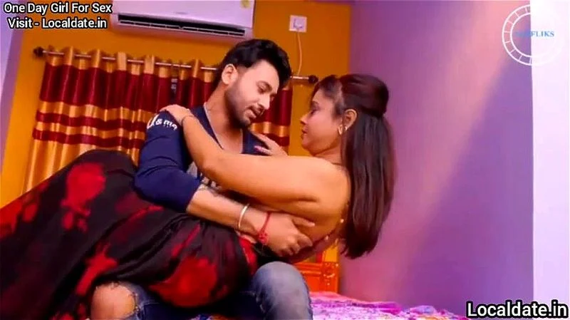 Dost Ki Bhabhi Ke Dudh Dost Ki Bhabhi Ke Dudh